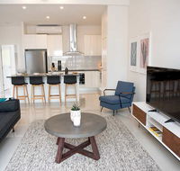 Acacia Villa - Accommodation Gladstone