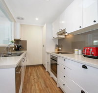 Acaronar - Accommodation Gladstone