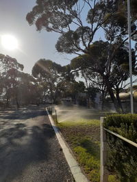 Book Norseman Accommodation Vacations Accommodation Gladstone Accommodation Gladstone