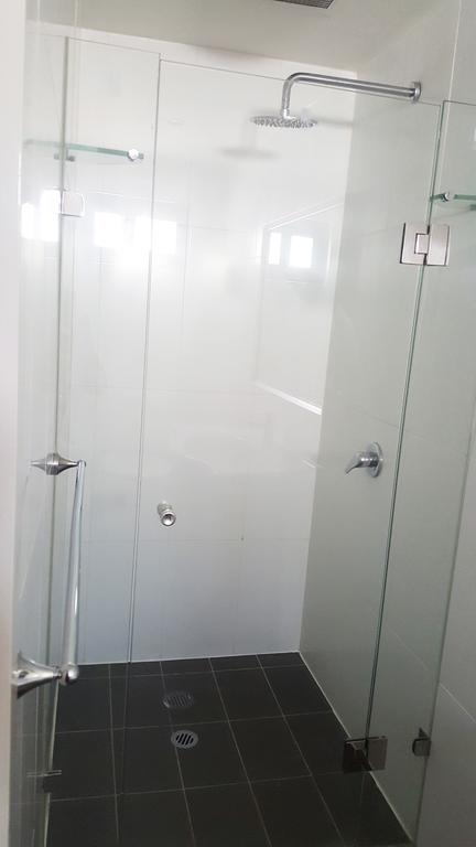 Acclaim Goldminer Tourist Caravan Park - Accommodation Gladstone 3