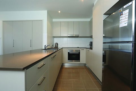 Accommodate Canberra - Aspire - Accommodation Gladstone 3
