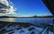Accommodate Canberra - Aurora - thumb 1