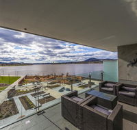 Accommodate Canberra - Aurora - Accommodation Gladstone
