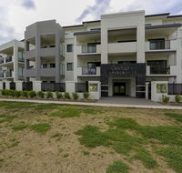 Accommodate Canberra - Century - Accommodation Gladstone