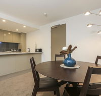 Accommodate Canberra - Quayside - Accommodation Gladstone
