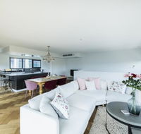 Accommodate Canberra - Warehouse - Accommodation Gladstone
