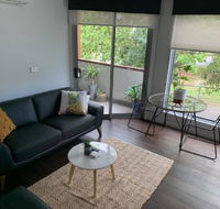Accommodation Heidelberg Apartments - Accommodation Gladstone