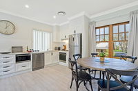 Book Maitland Accommodation Vacations Accommodation Gladstone Accommodation Gladstone