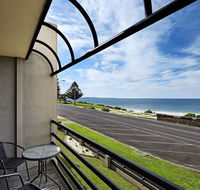 Accommodation Portland Victoria - Accommodation Gladstone