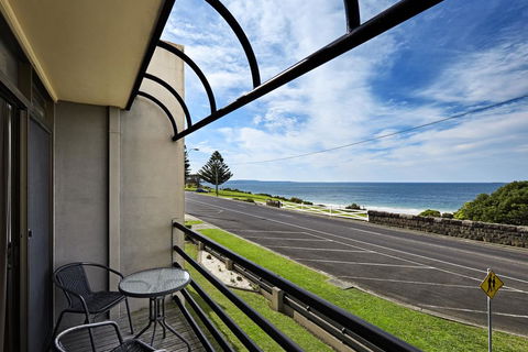 Accommodation Portland Victoria - Accommodation Gladstone 0