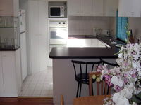 Book Forestville Accommodation Vacations Accommodation Gladstone Accommodation Gladstone
