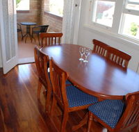 Accommodation Sydney Rockdale - Accommodation Gladstone