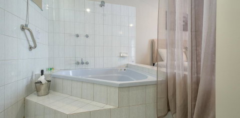 Ace Accommodation Albany - Accommodation Gladstone 2