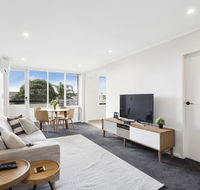 Ace's Place - Accommodation Gladstone