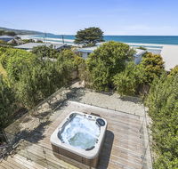 Achilles' - Accommodation Gladstone