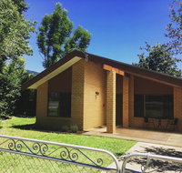 Acorn Lodge - Accommodation Gladstone