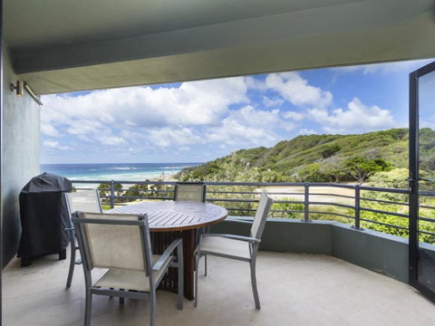 Acutterbove - Accommodation Gladstone 0