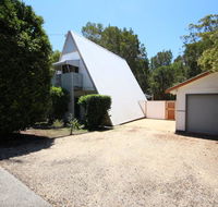 Adalene at South West Rocks - Accommodation Gladstone