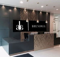 Adara Brunswick - Accommodation Gladstone