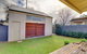 Adelaide Close CBD Large Private Studio Apartment In St Peters - thumb 3