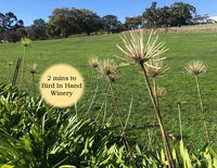 Book Woodside Accommodation Vacations Accommodation Gladstone Accommodation Gladstone