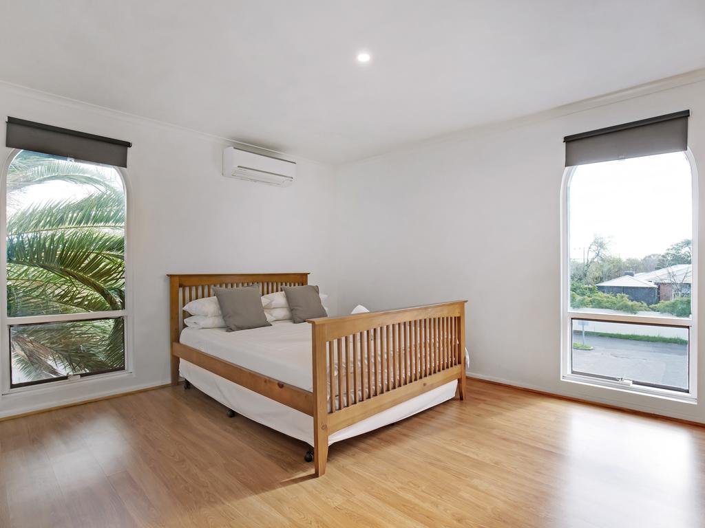 Marden SA Accommodation Gladstone