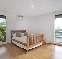 Adelaide Holiday Homes - Accommodation Gladstone
