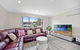 Discover Mount Annan - Spacious 6-BR House - thumb 3
