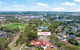 Discover Mount Annan - Spacious 6-BR House - thumb 1