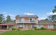 Discover Mount Annan - Spacious 6-BR House - thumb 0