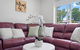 Discover Mount Annan - Spacious 6-BR House - thumb 4