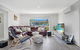 Discover Mount Annan - Spacious 6-BR House - thumb 2