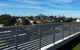 Drummoyne Apartment - thumb 0