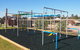 Dubbo Rhino Lodge - thumb 1