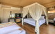 Dubbo Rhino Lodge - thumb 2