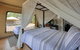 Dubbo Rhino Lodge - thumb 3