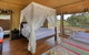 Dubbo Rhino Lodge - thumb 4