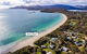 Dune Shack - On The Beach, 10 Minutes From Port Arthur - thumb 1