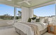 Dunes - thumb 3