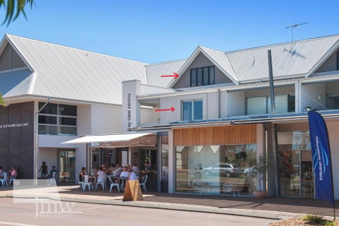 Dunn Bay Vista - Accommodation Gladstone 4