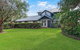 Dunsborough Beach Villa - thumb 1
