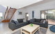 Dunsborough Beach Villa - thumb 4