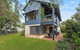 Dunsborough Beach Villa - thumb 2