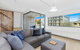 Dreamtime Villa - thumb 4