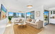 Dreamtime Villa - thumb 0