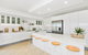 Dreamtime Villa - thumb 3