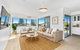 Dreamtime Villa - thumb 2
