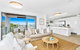 Dreamtime Villa - thumb 1