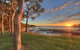 Discovery Parks - Tannum Sands - thumb 1