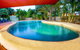 Discovery Parks - Tannum Sands - thumb 4